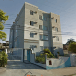 Design sem nome_20250419_224027_0000