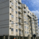 Design sem nome_20250419_224332_0000