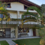 Design sem nome_20250419_224951_0000