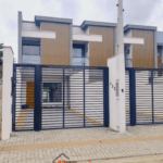 Design sem nome_20250419_225406_0000