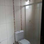 Banheiro