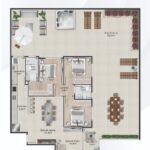 planta do giardino final 1